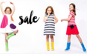 kinderkleding sale