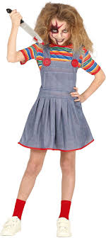 kleding meiden 14 jaar