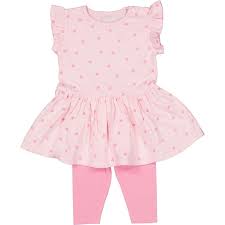 meisjes kinderkleding