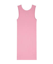 nik en nik kinderkleding