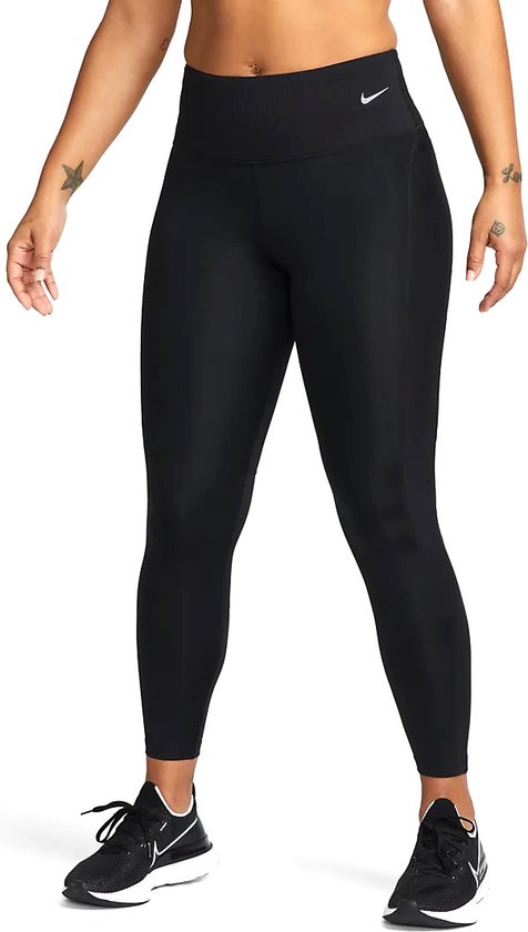 nike sportkleding dames