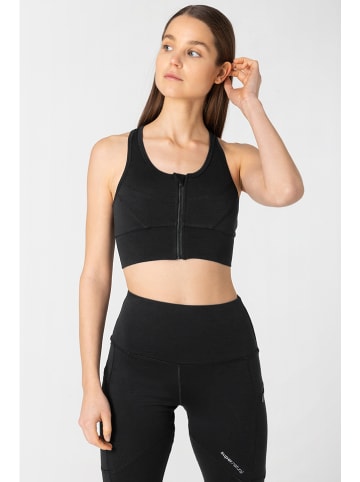 sportkleding dames outlet