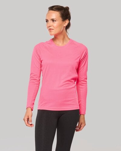 sportkleding goedkoop