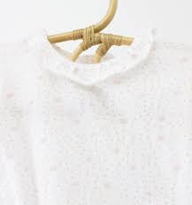 babykleding sale zara