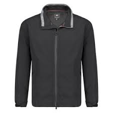 grote maten sportkleding mannen