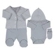 maat 44 babykleding