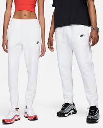 nike sportkleding sale