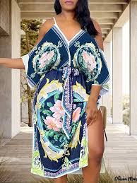 strandjurk grote maten