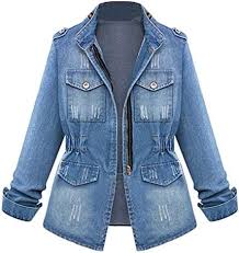 zomerjas dames grote maat