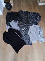 marktplaats merkkleding dames