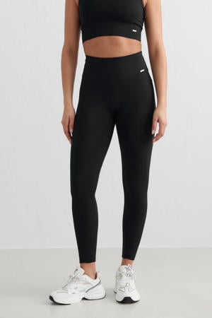 sportkleding dames fitness