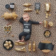 z8 kinderkleding sale