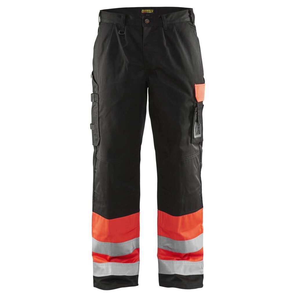 blaklader kleding
