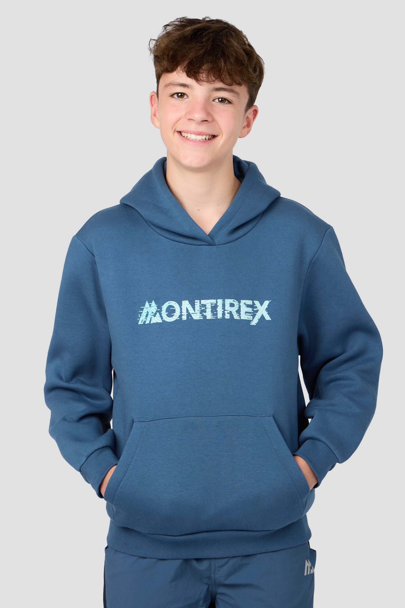 jongens kleren