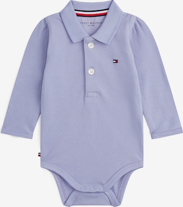 sale tommy hilfiger kinderkleding