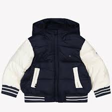 tommy babykleding