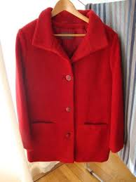 basler kleding