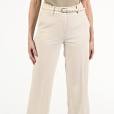 broek merken