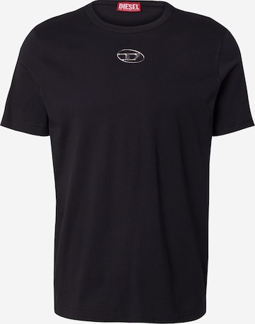 diesel kleding
