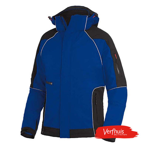 fhb werkkleding