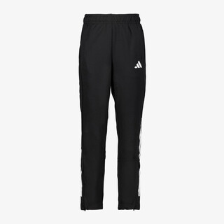 kinder sportkleding outlet
