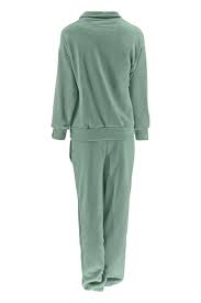 mooie sportkleding dames